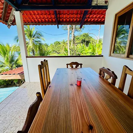 Playa Mango-2